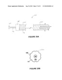 Variable Stiffness Guidewire Systems diagram and image