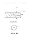 Variable Stiffness Guidewire Systems diagram and image