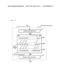 Biological Signal Measuring Apparatus diagram and image