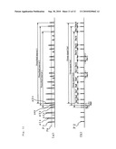 Biological Signal Measuring Apparatus diagram and image