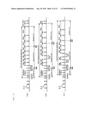 Biological Signal Measuring Apparatus diagram and image