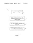 QUANTIFICATION OF AN ABSORBER THROUGH A SCATTERING MEDIUM diagram and image