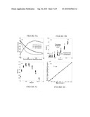 QUANTIFICATION OF AN ABSORBER THROUGH A SCATTERING MEDIUM diagram and image