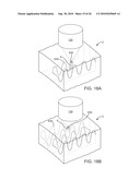 ULTRASONIC TREATMENT OF ADIPOSE TISSUE AT MULTIPLE DEPTHS diagram and image