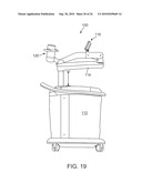 ULTRASONIC TREATMENT OF ADIPOSE TISSUE AT MULTIPLE DEPTHS diagram and image