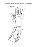 MOTION ASSIST APPARATUS diagram and image