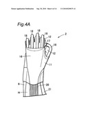 MOTION ASSIST APPARATUS diagram and image