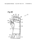 MOTION ASSIST APPARATUS diagram and image