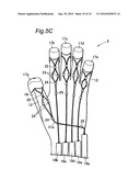 MOTION ASSIST APPARATUS diagram and image