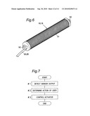 MOTION ASSIST APPARATUS diagram and image