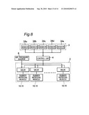 MOTION ASSIST APPARATUS diagram and image