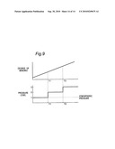 MOTION ASSIST APPARATUS diagram and image