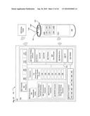 Systems, devices, and methods including infection-Fighting and monitoring shunts diagram and image