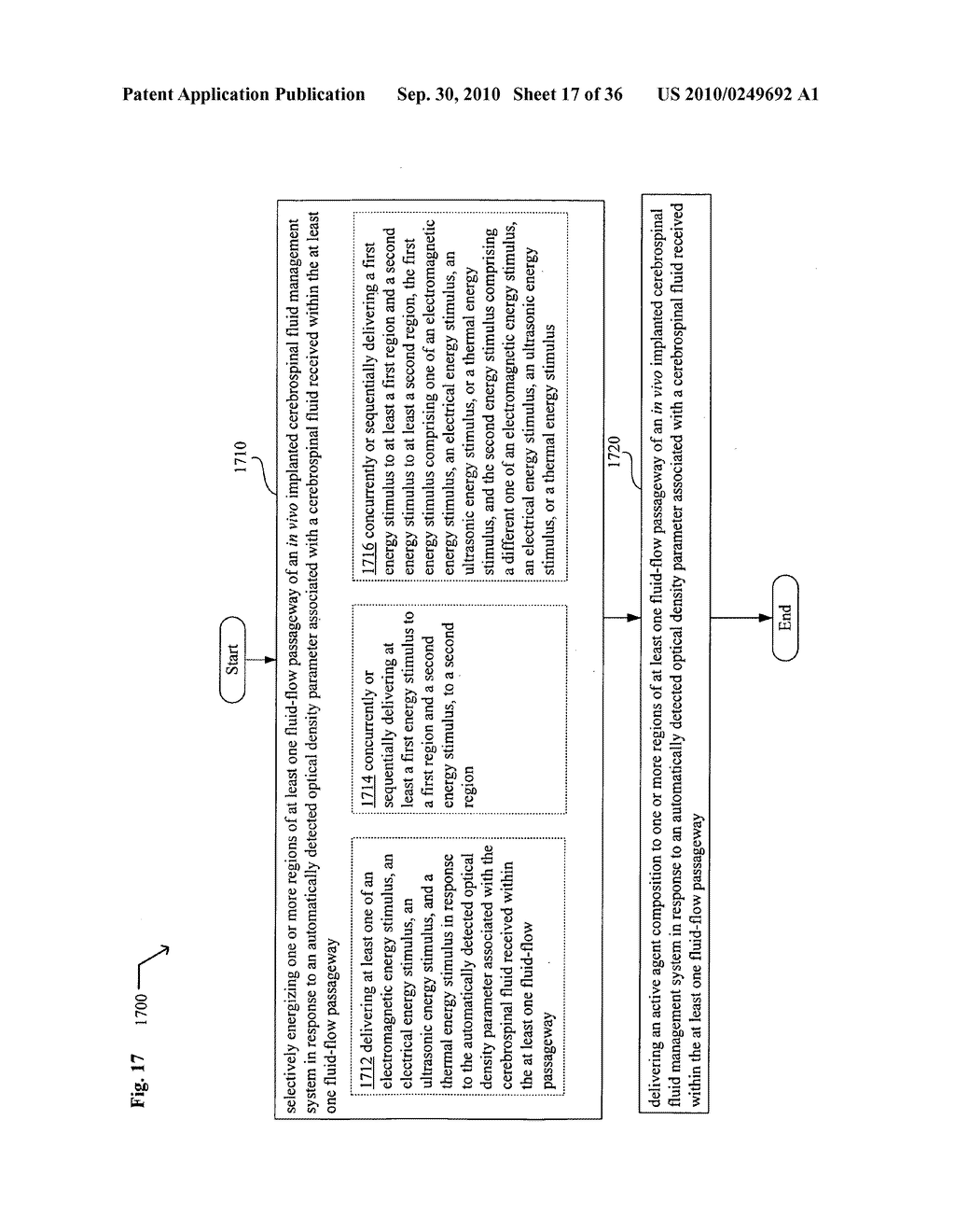 Systems, devices, and methods including infection-Fighting and monitoring shunts - diagram, schematic, and image 18