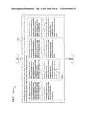 Systems, devices, and methods including infection-Fighting and monitoring shunts diagram and image