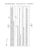 Systems, devices, and methods including infection-Fighting and monitoring shunts diagram and image