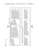 Systems, devices, and methods including infection-Fighting and monitoring shunts diagram and image