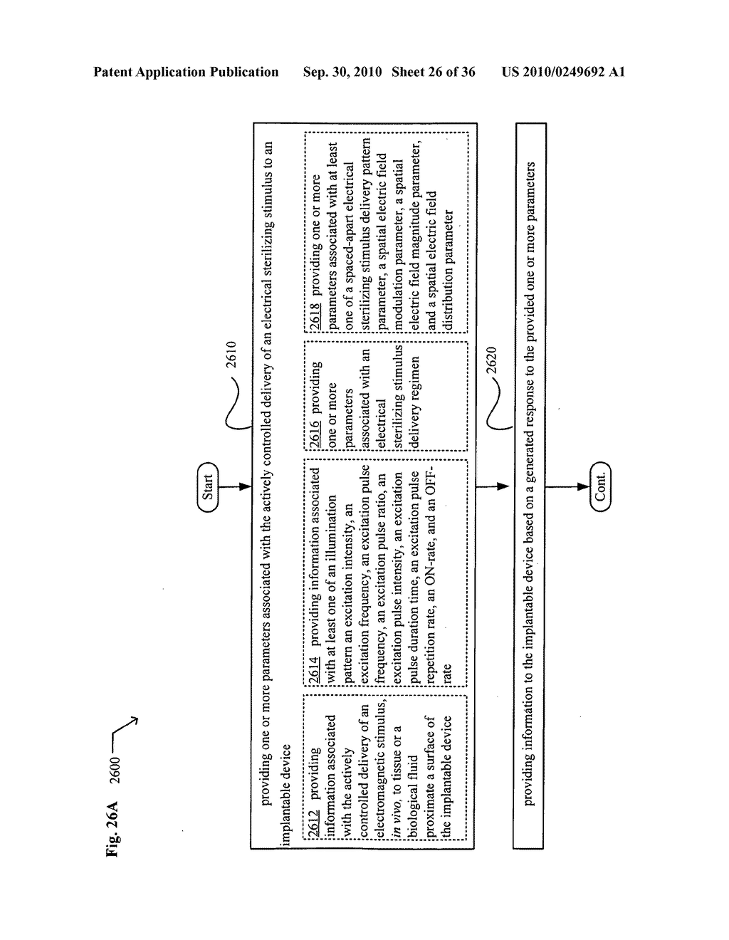 Systems, devices, and methods including infection-Fighting and monitoring shunts - diagram, schematic, and image 27