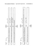 Systems, devices, and methods including infection-Fighting and monitoring shunts diagram and image