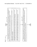 Systems, devices, and methods including infection-Fighting and monitoring shunts diagram and image