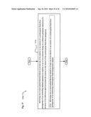 Systems, devices, and methods including infection-Fighting and monitoring shunts diagram and image