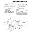 Novel Drive System for use with an Insulin Delivery Device diagram and image