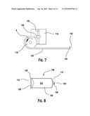 Novel Drive System for use with an Insulin Delivery Device diagram and image