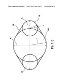 Novel Drive System for use with an Insulin Delivery Device diagram and image