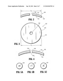 SURGICAL ACCESS ASSEMBLY INCLUDING SHIELD MEMBER diagram and image