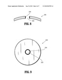 SURGICAL ACCESS ASSEMBLY INCLUDING SHIELD MEMBER diagram and image