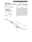 DEFORMABLE MEDICAL IMPLANT diagram and image