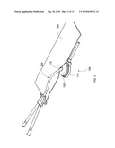 DEFORMABLE MEDICAL IMPLANT diagram and image