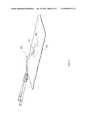 DEFORMABLE MEDICAL IMPLANT diagram and image