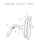 DEFORMABLE MEDICAL IMPLANT diagram and image