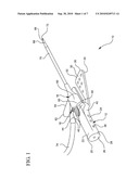 SYSTEMS AND METHODS FOR PROVIDING A SAFETY INTEGRATED CATHETER WITH UNIVERSAL GRIP diagram and image