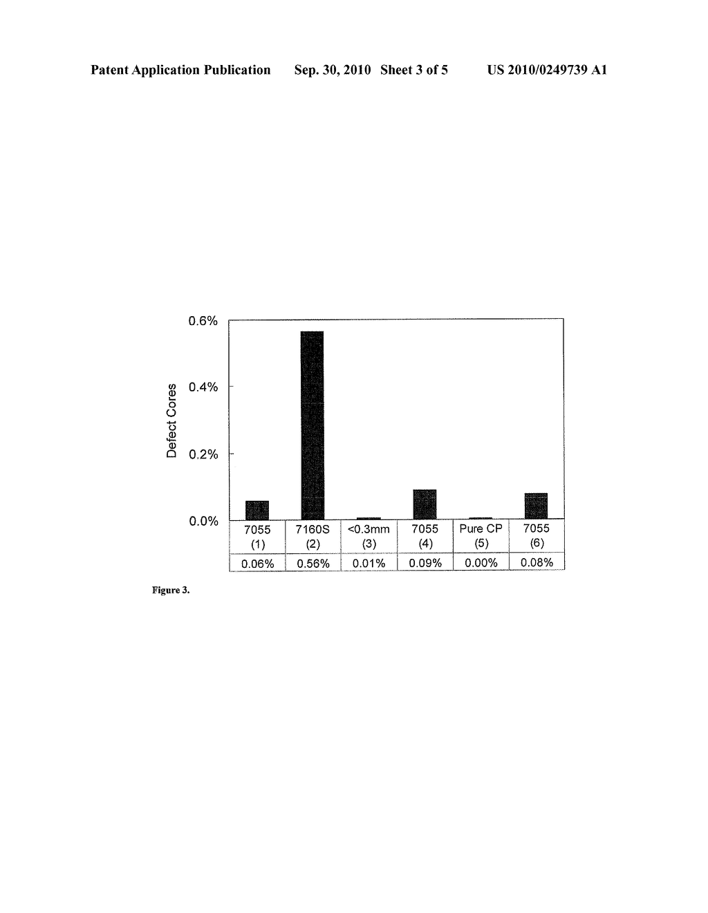 Absorbent Core - diagram, schematic, and image 04