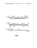 Safety Neural Injection System and Related Methods diagram and image