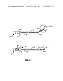 Safety Neural Injection System and Related Methods diagram and image