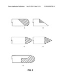 Safety Neural Injection System and Related Methods diagram and image