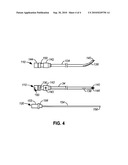 Safety Neural Injection System and Related Methods diagram and image