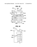 METHODS AND DEVICES FOR PREPARING AND IMPLANTING TISSUE SCAFFOLDS diagram and image