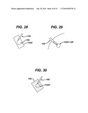 METHODS AND DEVICES FOR PREPARING AND IMPLANTING TISSUE SCAFFOLDS diagram and image