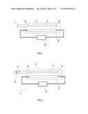 LASER UNIT diagram and image