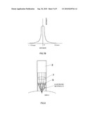 LASER UNIT diagram and image