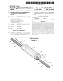 POLYMER COMPOSITES FOR BIOMEDICAL APPLICATIONS AND METHODS OF MAKING diagram and image