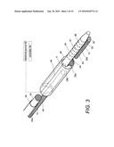 POLYMER COMPOSITES FOR BIOMEDICAL APPLICATIONS AND METHODS OF MAKING diagram and image