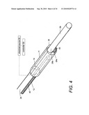 POLYMER COMPOSITES FOR BIOMEDICAL APPLICATIONS AND METHODS OF MAKING diagram and image