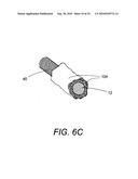 POLYMER COMPOSITES FOR BIOMEDICAL APPLICATIONS AND METHODS OF MAKING diagram and image