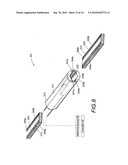 POLYMER COMPOSITES FOR BIOMEDICAL APPLICATIONS AND METHODS OF MAKING diagram and image