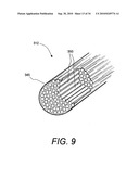 POLYMER COMPOSITES FOR BIOMEDICAL APPLICATIONS AND METHODS OF MAKING diagram and image